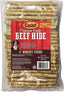 Cadet Gourmet Munchy Rawhide Sticks