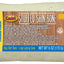 Cadet Stuffed Shin Bone (Pack Of 18)