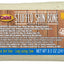 Cadet Stuffed Shin Bone (Pack Of 18)