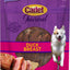 Cadet Gourmet Duck Breast Dog Treats