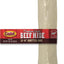 Cadet Gourmet Knotted Rawhide Bone