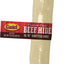 Cadet Gourmet Knotted Rawhide Bone