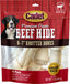 Cadet Premium Grade Knotted Rawhide Bones