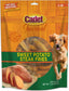 Cadet Gourmet Sweet Potato Steak Fries