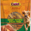 Cadet Gourmet Sweet Potato Steak Fries