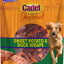 Cadet Gourmet Wraps