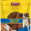 Cadet Gourmet Chicken Breast Dog Treats
