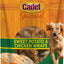 Cadet Gourmet Wraps