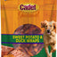 Cadet Gourmet Wraps