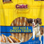 Cadet Gourmet Rawhide Twists