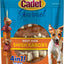 Cadet Gourmet Triple Flavored Shish Kabobs