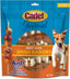 Cadet Gourmet Triple Flavored Shish Kabobs