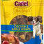 Cadet Gourmet Wraps