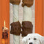 Cadet Gourmet Triple Flavored Shish Kabobs