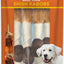 Cadet Gourmet Triple Flavored Shish Kabobs