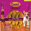 Cadet Gourmet Porkhide Shish Kabobs 4 In 1