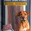 Cadet Bully Hide Sticks