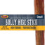 Cadet Bully Hide Sticks