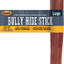 Cadet Bully Hide Sticks