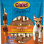 Cadet Gourmet Beef Hide Shish Kabobs 4 In 1