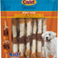 Cadet Gourmet Beef Hide Shish Kabobs 4 In 1