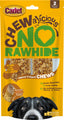 Cadet Chewalicious Layered N Dipped Chews