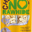 Cadet Chewalicious Layered N Dipped Chews