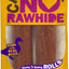 Cadet Chewalicious Rawhide-Free Savory Rolls