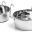 Spot Stainless Steel Coop Cup Wire Hanger