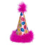 Huxley & Kent Party Hat
