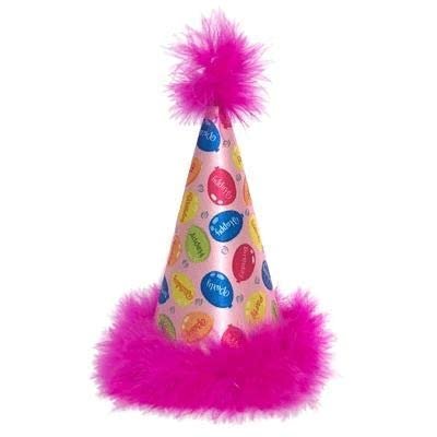 Huxley & Kent Party Hat