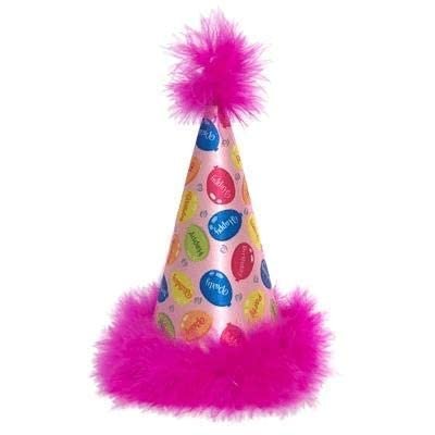 Huxley & Kent Party Hat