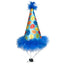 Huxley & Kent Party Hat