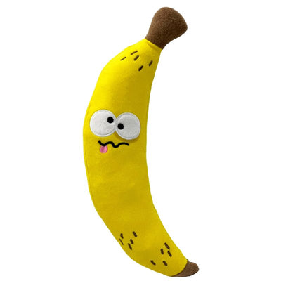 Huxley & Kent Bruiser Banana
