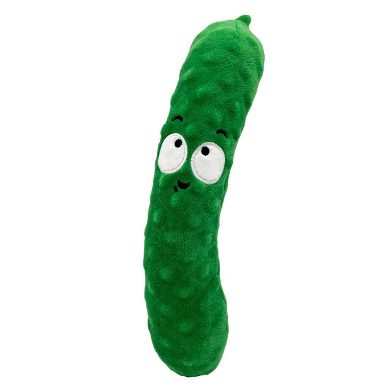 Huxley & Kent Dell Pickle