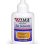 ZYMOX Enzymatic Ear Solution with 0.5-Percent Hydrocortisone, for Dog & Cat, 1.25 oz