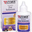 ZYMOX Enzymatic Ear Solution with 0.5-Percent Hydrocortisone, for Dog & Cat, 1.25 oz