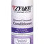 ZYMOX Advanced Enzymatic Leave-On Conditioner, 12oz. - for Pets & Animals of All Ages: Conditions, Detangles, Soothes, & Moisturizers Skin & Coat