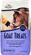Goat Treats