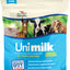 Uni-Milk Multi-Species Milk Replacer