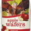 Wafers Horse Treats