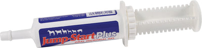 Jump-Start Plus Oral Microbial Gel