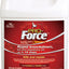 Pro-Force Rapid Knockdown