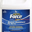 Opti-Force Sweat Resistant Fly Spray