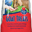 Goat Treats