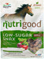 Nutrigood Low Sugar Snax