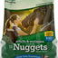 Bite-Size Nuggets Horse Treats