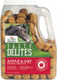 Tasty Delites Treats