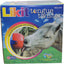 Likit Tongue Twister