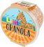 Likit Granola